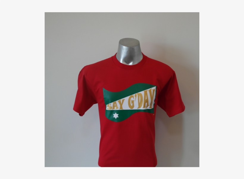 Active Shirt, transparent png download