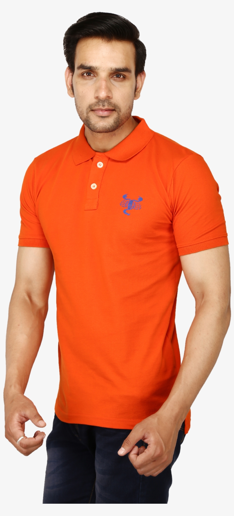 Man, transparent png download