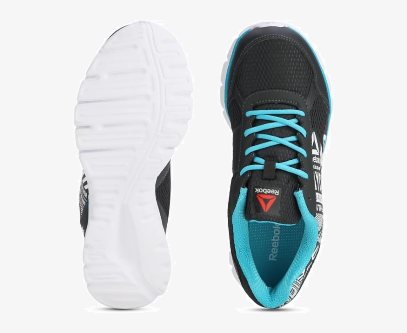 Reebok 1516811090wgi1x8 - Sneakers, transparent png download