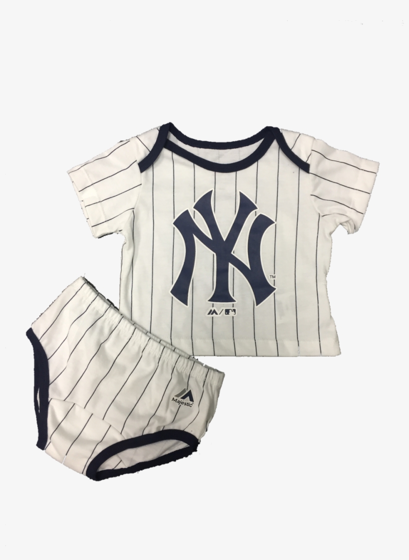 New York Yankees, transparent png download