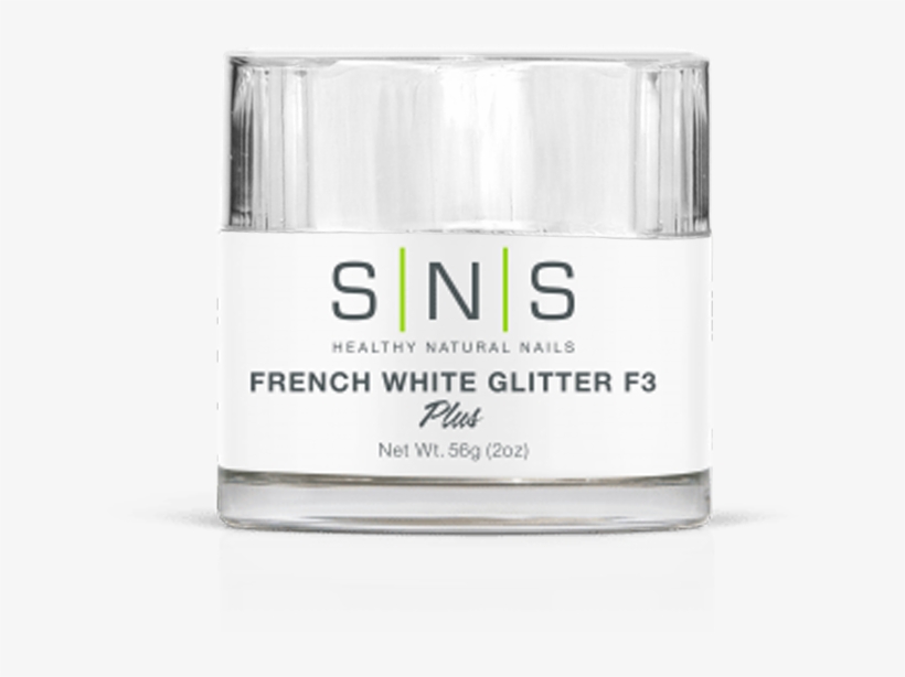 Sns - Bar Soap, transparent png download