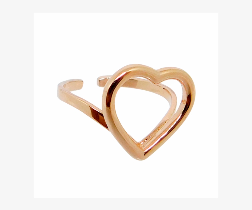 Pre-engagement Ring, transparent png download