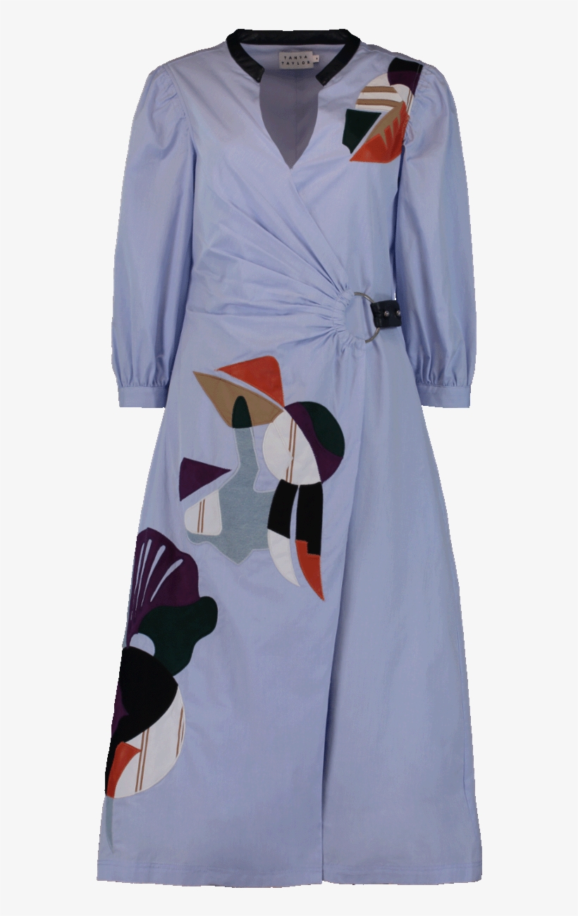 Loading Zoom - Trench Coat, transparent png download