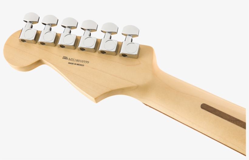 Fender Player Stratocaster Hss Pf Sage Green Metallic - Fender Player Jazzmaster Buttercream, transparent png download