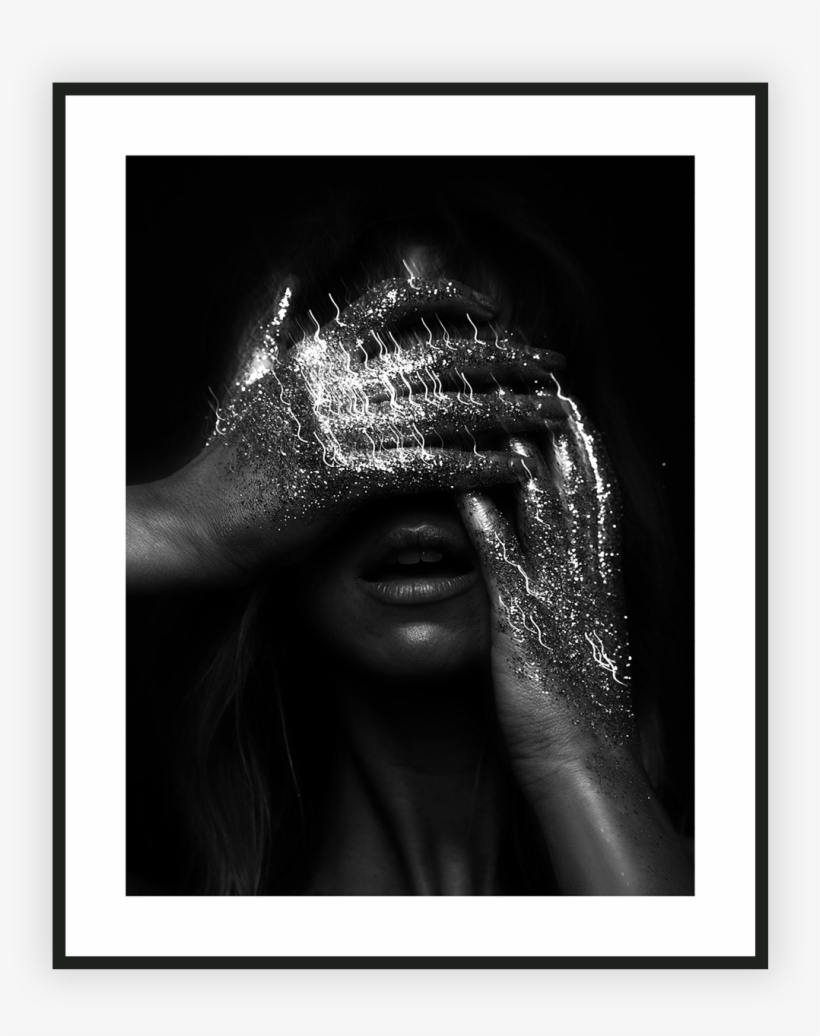 Home/fashion/covered In Glitter, transparent png download