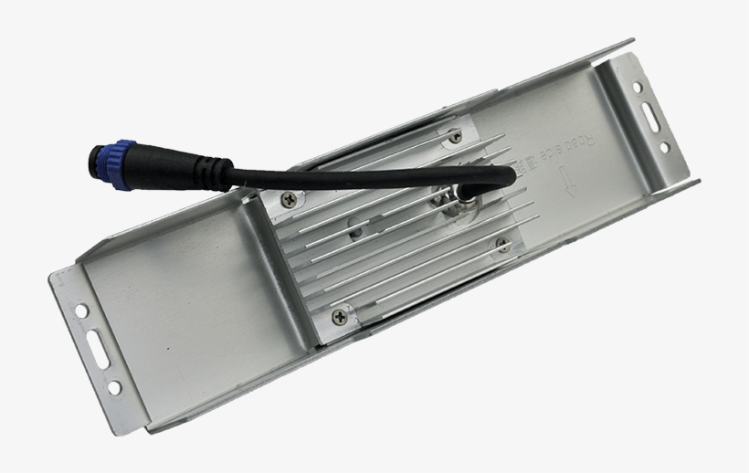 M2 D02 2 Philips Led Street Light Module - Tool, transparent png download