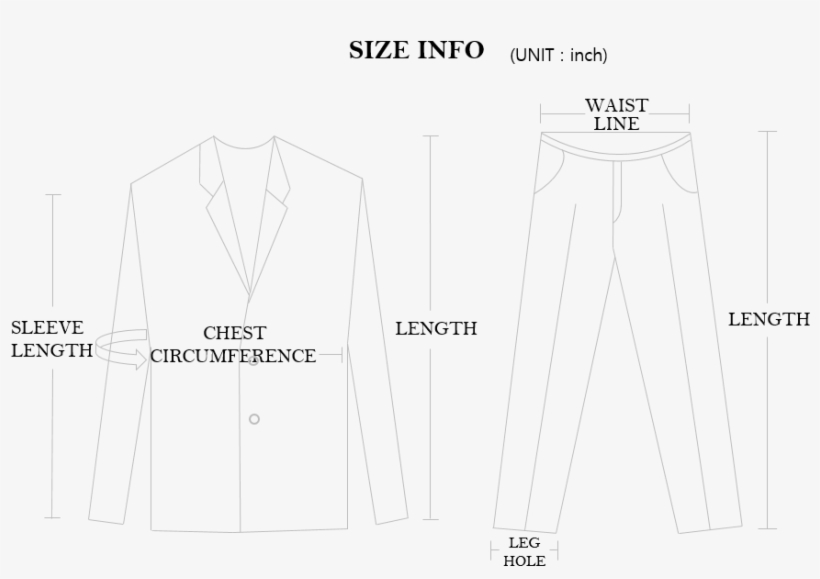 Diagram, transparent png download