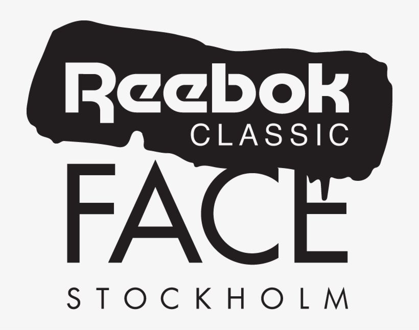 Https - //m - Caliroots - Com/reebok Club C 85 Bs7908/p/74934 - Poster, transparent png download