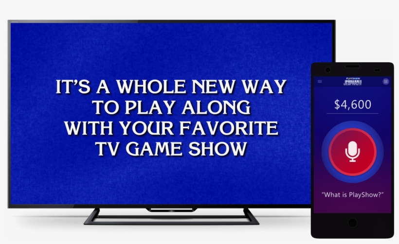 Become A Jeopardy Champion - Girard-perregaux, transparent png download