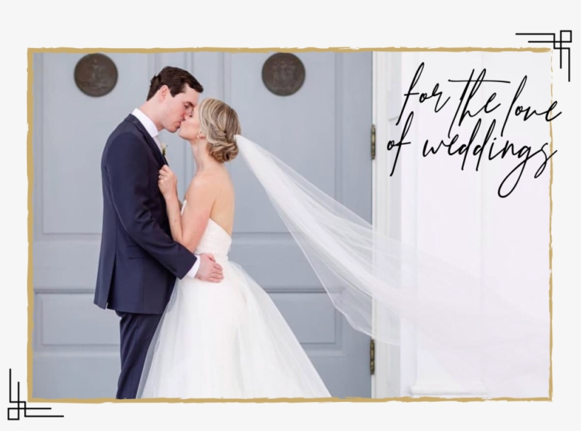 Homepage Image Love Wedding - Exchange Of Vows, transparent png download