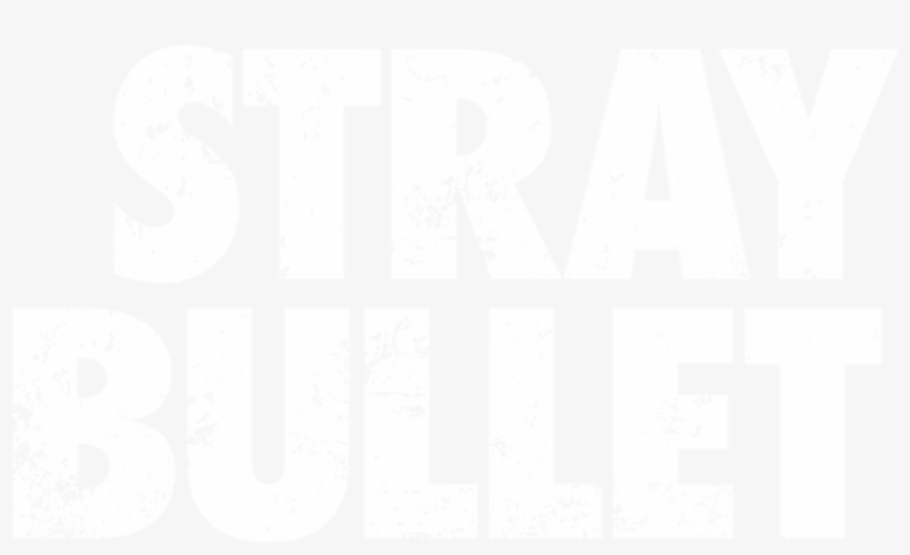 Graphic Design, transparent png download