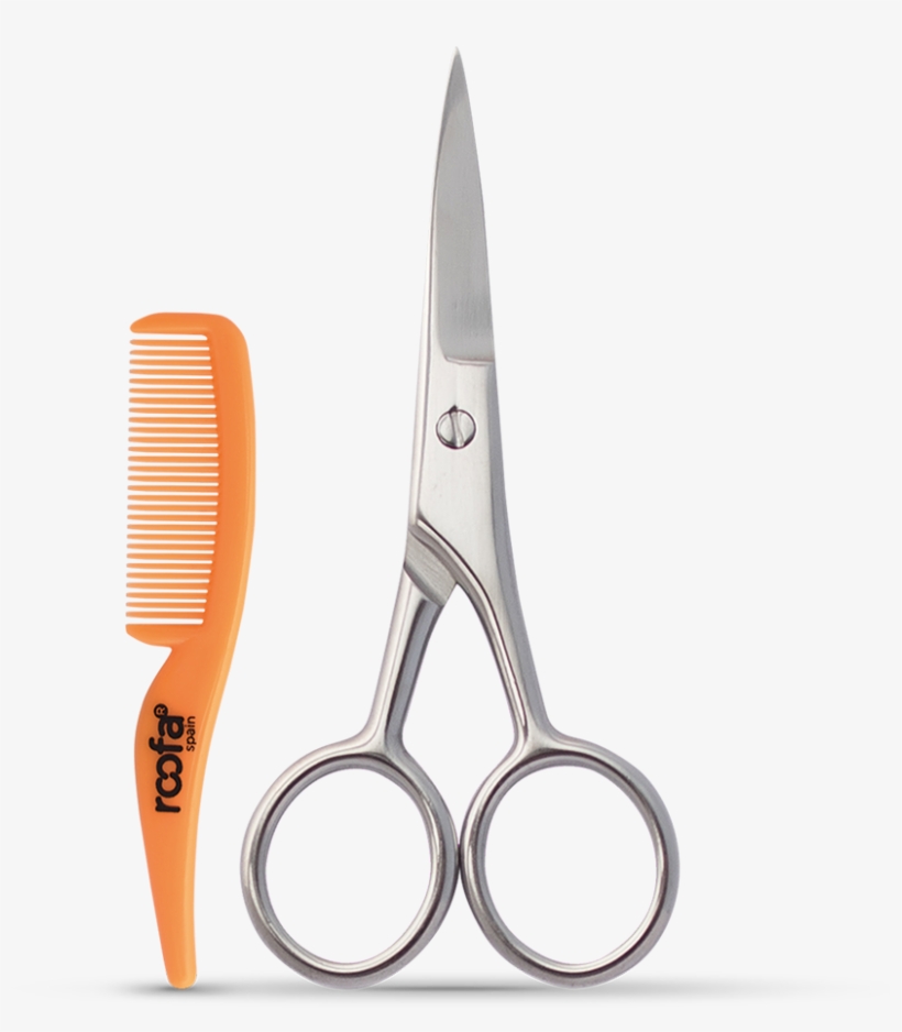 Scissors, transparent png download