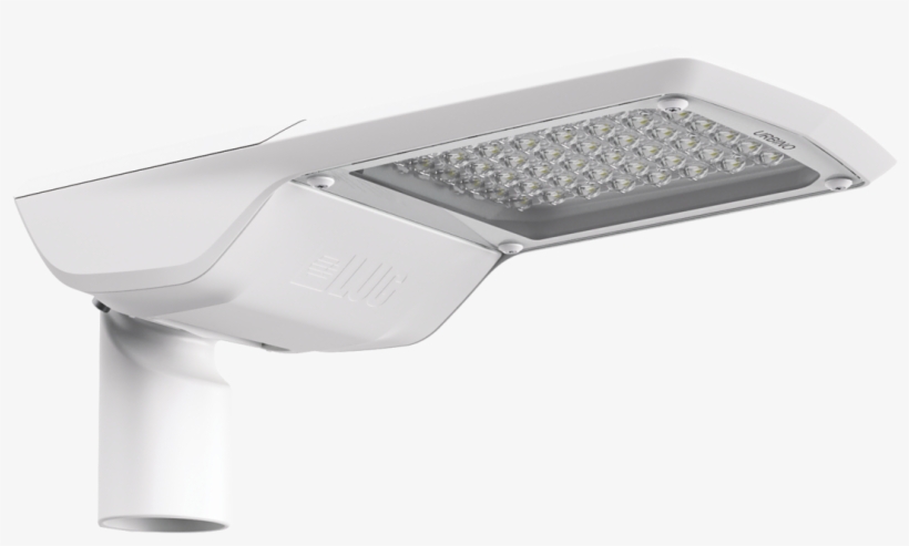 Previous - Light, transparent png download