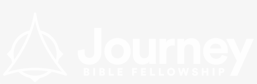 Journey Bible Fellowship - Tan, transparent png download