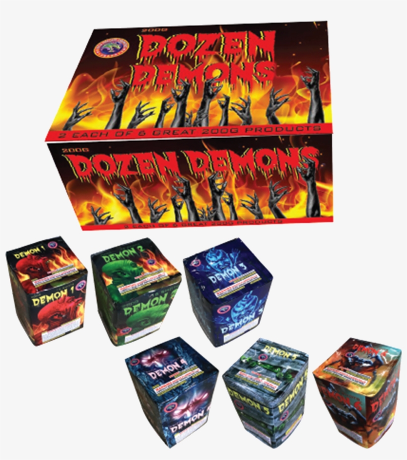 S178642900309133501 P4324 I1 W2100 - Collectible Card Game, transparent png download