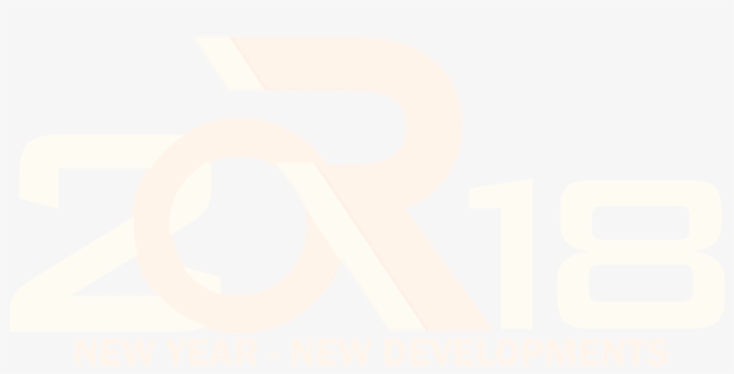 White-2018 - Graphic Design, transparent png download