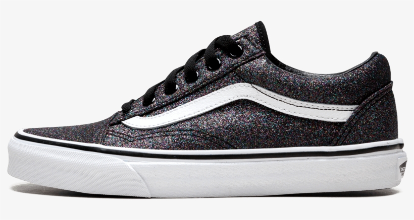 Vans, transparent png download