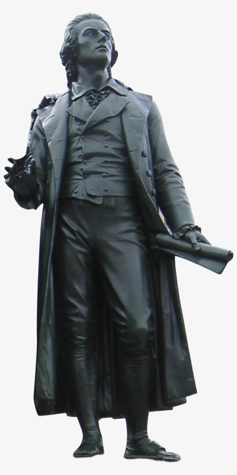 File - - German National Theatre, transparent png download