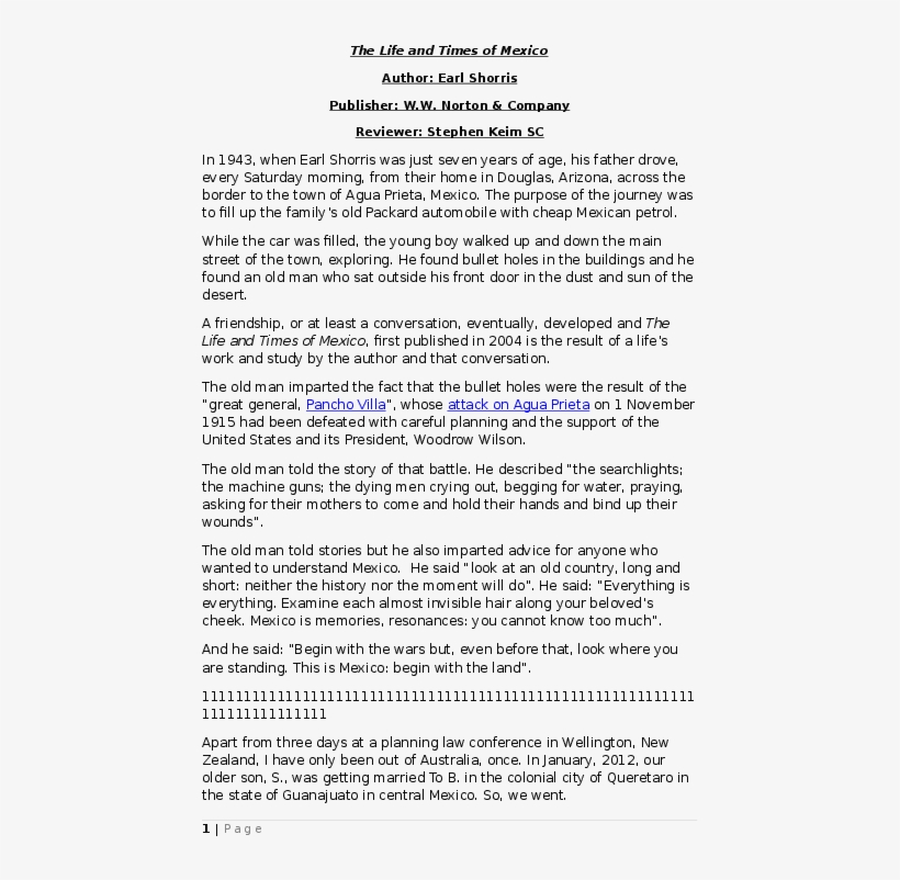 Docx - Document, transparent png download
