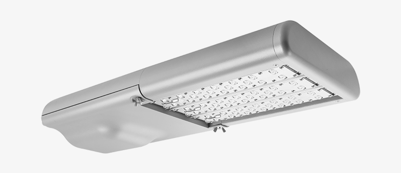 Slt Street Light - Ceiling, transparent png download