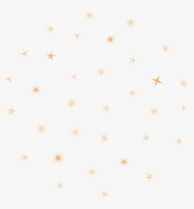More Than - Linen, transparent png download