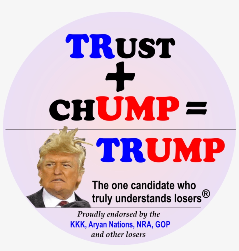 Comments Are Closed On This Story - Love, transparent png download