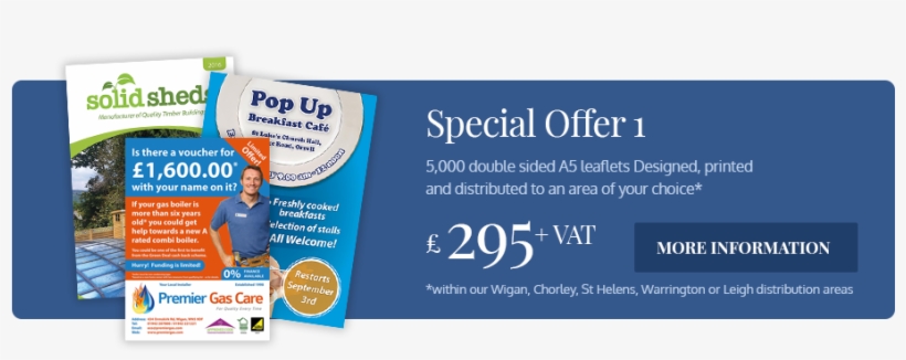 Original Size Is 939 × 330 Pixels - Banner, transparent png download