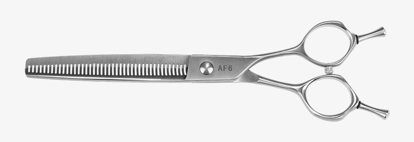 Opawz Double Sided Teeth Thinner - Cutting Tool, transparent png download