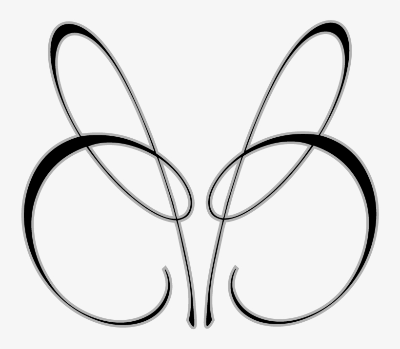 Blackberry Logo Png, transparent png download