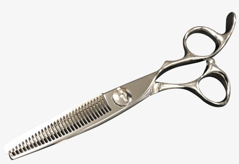 A - Scissors, transparent png download