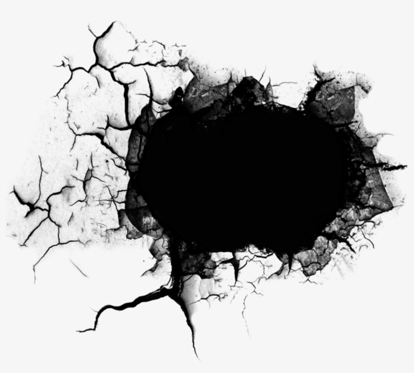 Download - Illustration, transparent png download