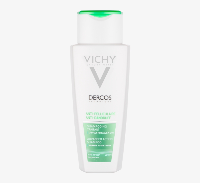 Vichy, transparent png download
