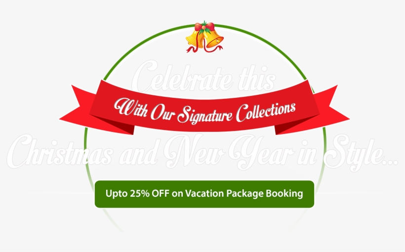 'special Deals For Special Time' - Yeezy Birthday, transparent png download