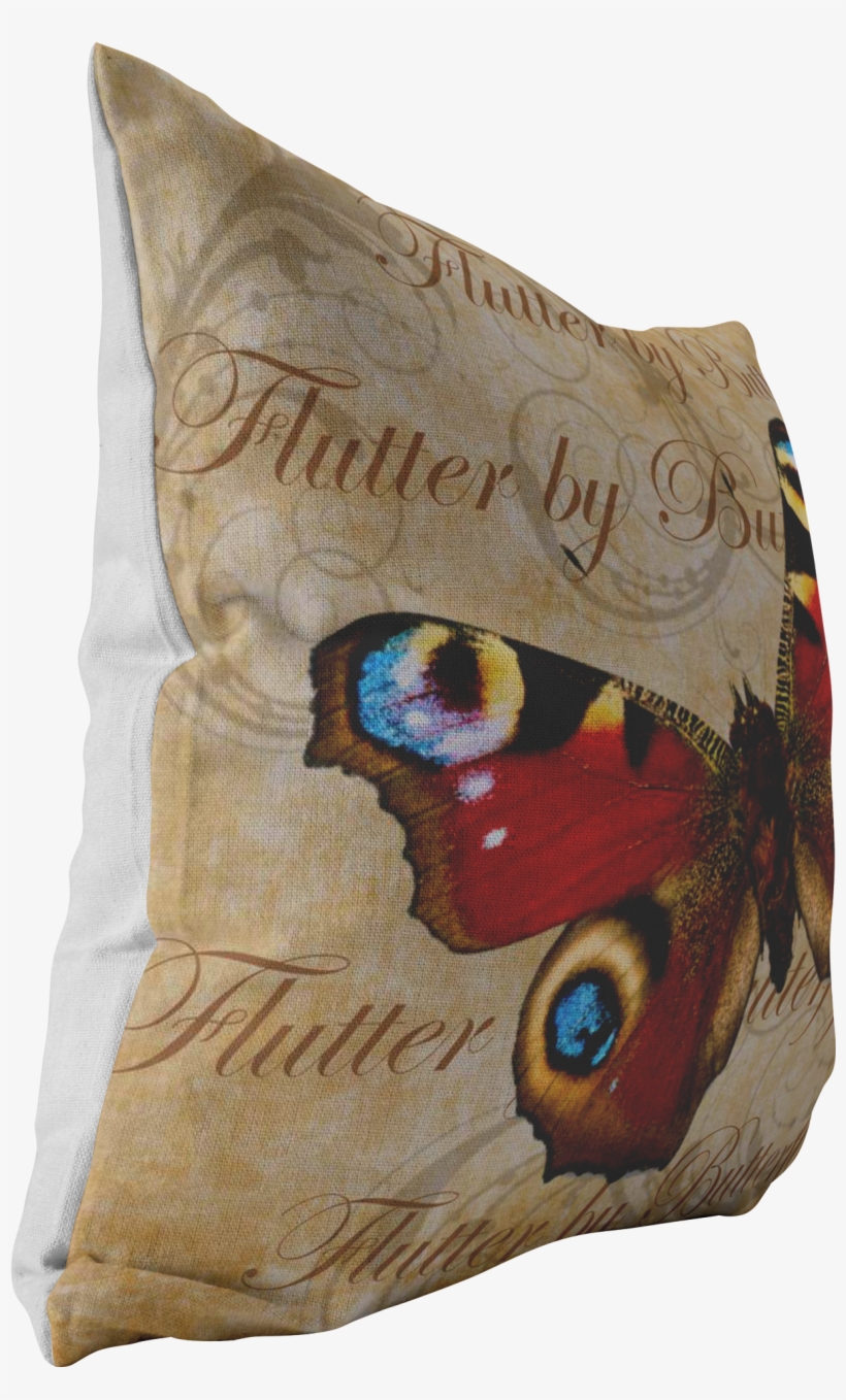 Load Image Into Gallery Viewer, Red Butterfly Nature, transparent png download