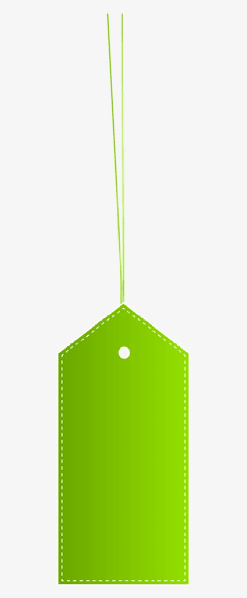 Free Png Download Green Template Label Transparent - Grass, transparent png download