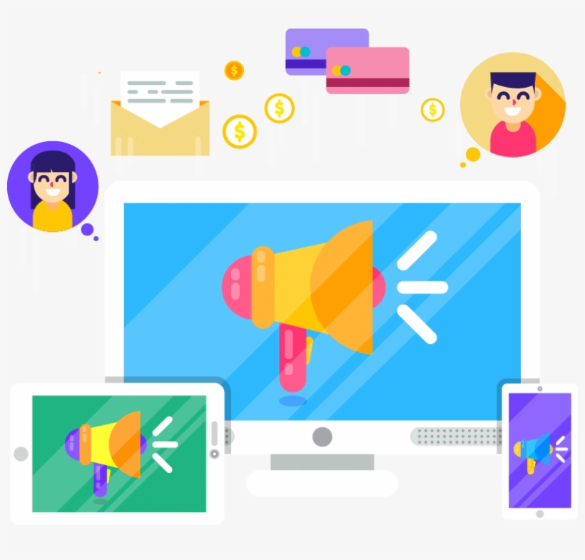 Offer Banner Image - Recruitment Tools, transparent png download