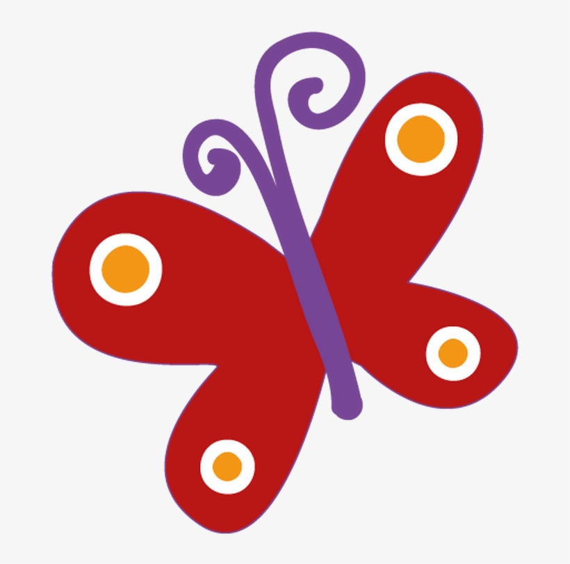 Decorative Sticker, transparent png download