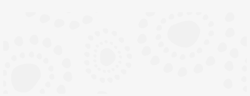 Circle, transparent png download
