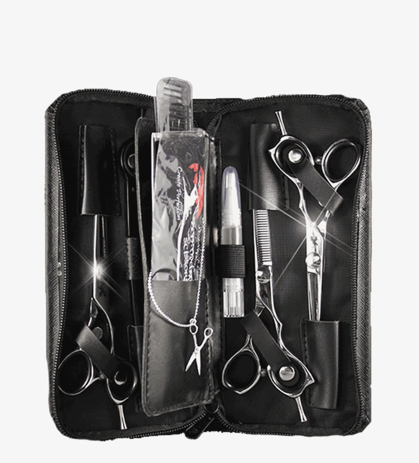 Apprentice / Student 3 Scissor - Nipper, transparent png download