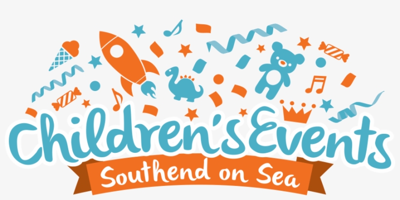 Children's Day Png Hd - Children's Events, transparent png download