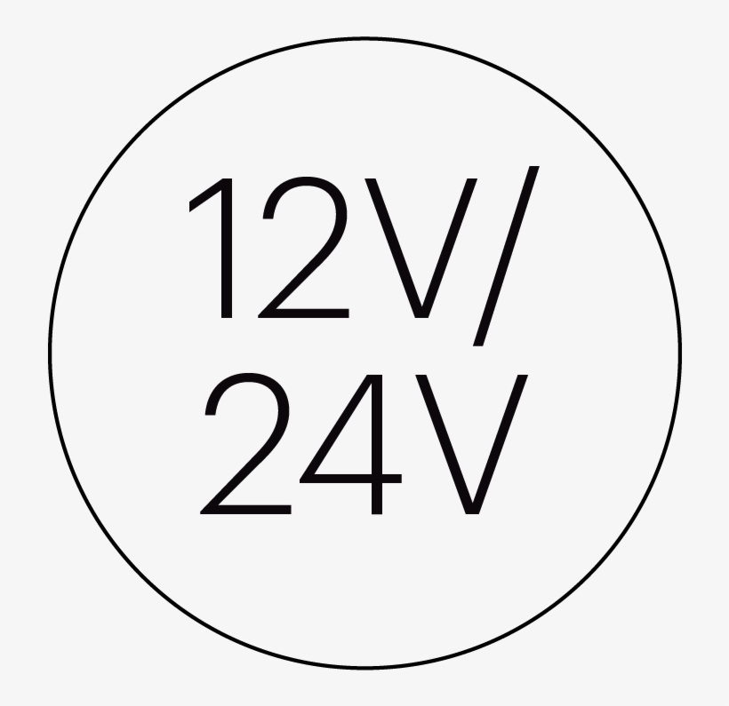 Key Features - Circle, transparent png download