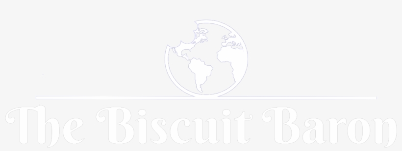 Graphic Design, transparent png download