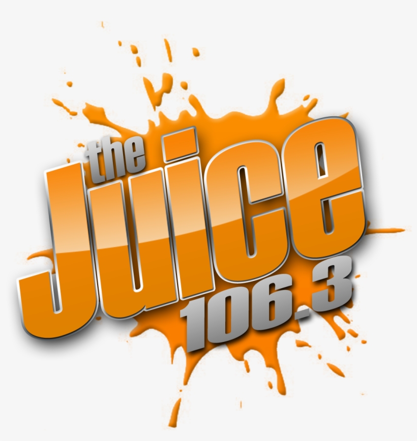 Lencia Juice - Juice Logo Png, transparent png download