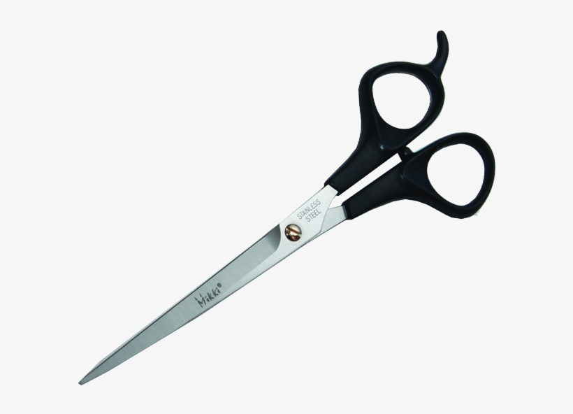 Rrp - £8 - - Grooming Scissors Png, transparent png download