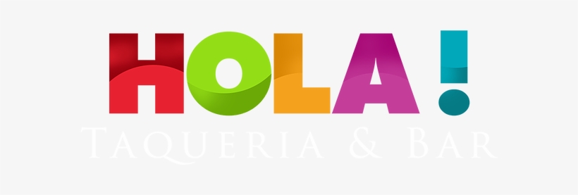 Hola Png - Graphic Design, transparent png download