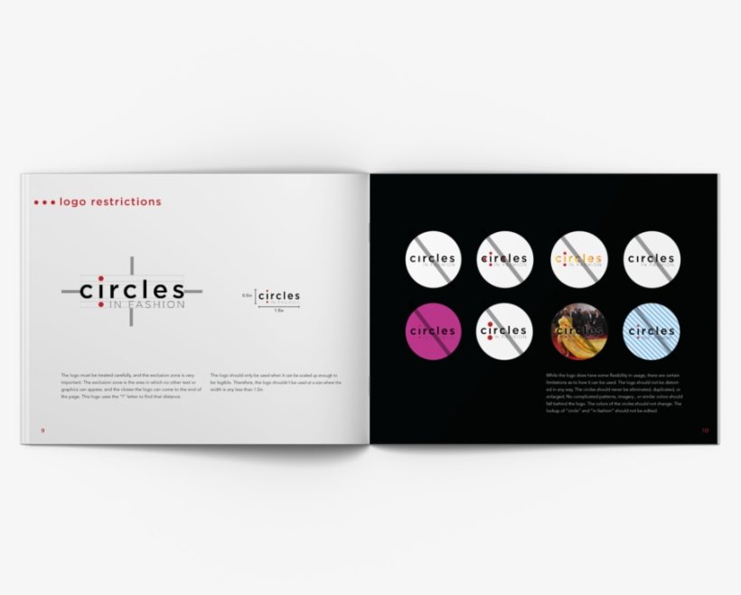 Bb Logo Restrictions - Graphic Design, transparent png download