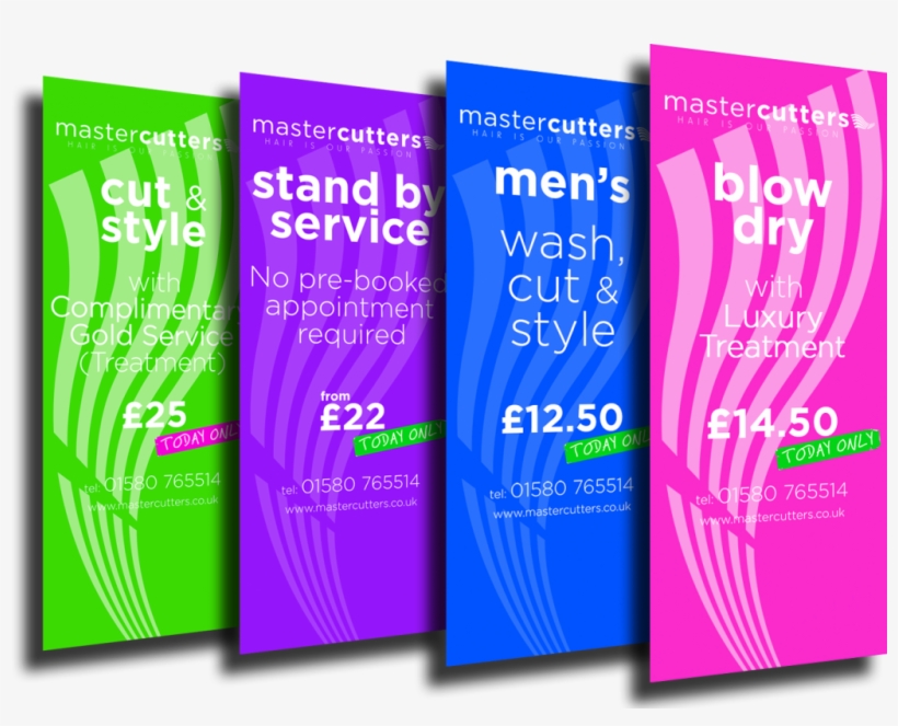 Special Offers - Banner, transparent png download