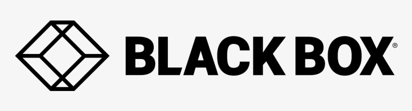 1 Preferred Bb Logo - Black Duck Software, transparent png download