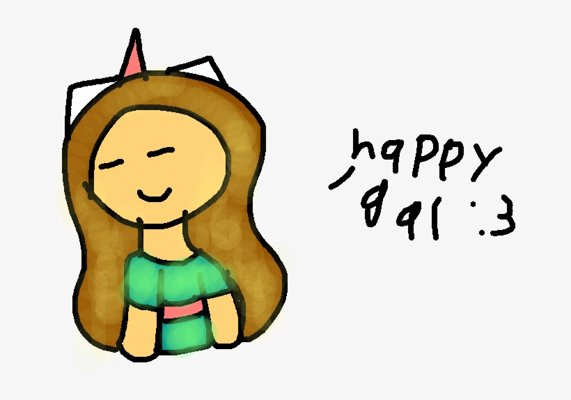 Drawing4 - Drawing - Pułk Ochrony, transparent png download