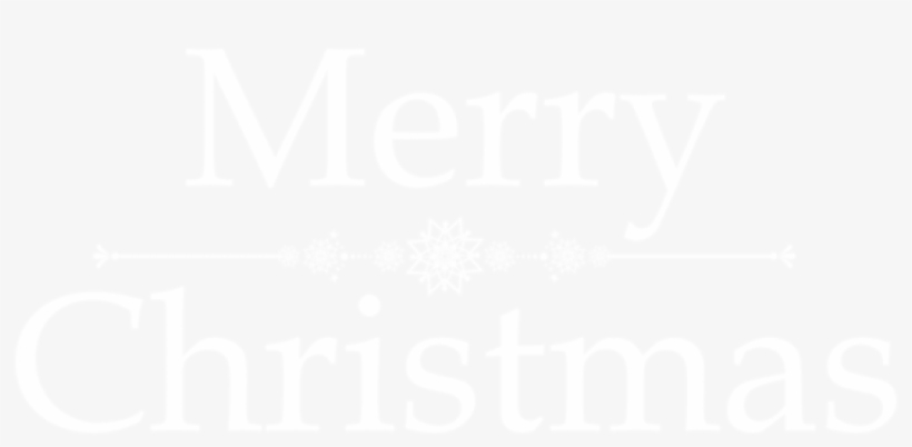 Free Png Merry Christmas Png Images Transparent - Fête De La Musique, transparent png download